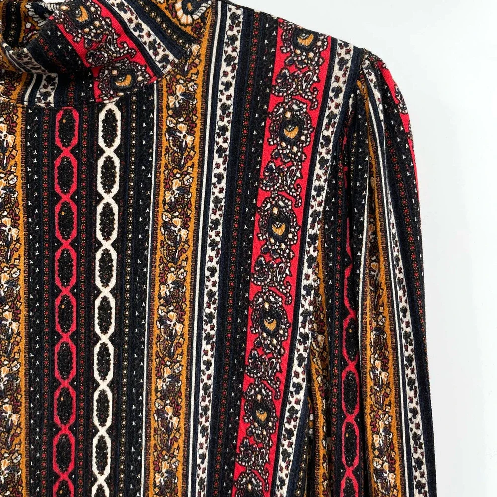 Free People free people